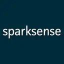 sparksense.co logo