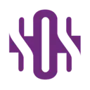 SOSi logo