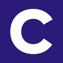 Code for America logo