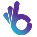Boomering logo
