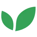 Gotham Greens logo