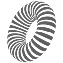 Live Events logo