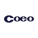 Coeo (Website) logo