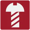 Hodell-Natco Industries Inc logo