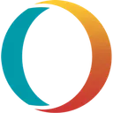 Coegi logo