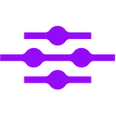 CodeRoad logo