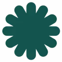 Cofertility logo