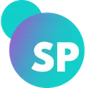 SP Audit logo