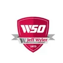 Jeff Wyler Automotive Family logo