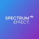 Spectrum Effect logo