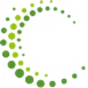 Cogent Biosciences logo