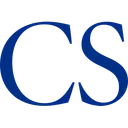 Cohen & Steers logo