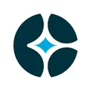 Coherus Oncology logo