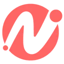 Newstel logo