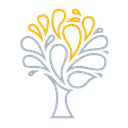 Spring Venture Group logo