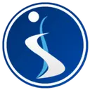 spruceinfotech logo