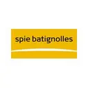 Spie batignolles logo