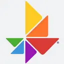 Spectrum Retirement Communities, LLC logo
