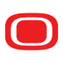 Sportradar logo
