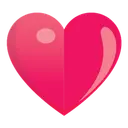 Cohere Health logo