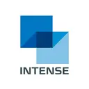 Intense AG logo