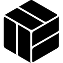 CoLab Software logo