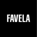 Favela Clothing GmbH logo