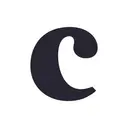 Collectively logo