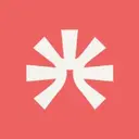 Colla Health logo