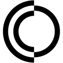 Collective Health logo