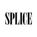 SPLICE logo