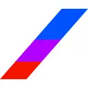 Visasq/coleman logo