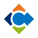 Collegium Pharmaceutical logo