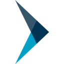 SRI Tech solutions Inc logo