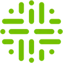 Collibra logo