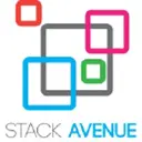 StackAvenue Technologies logo
