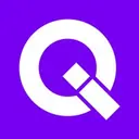 CommerceIQ logo
