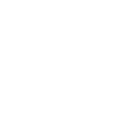 Comet logo