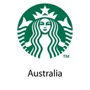 Starbucks logo