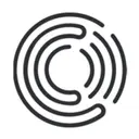 Compass Pathways logo