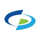 Compliancy Group LLC. logo