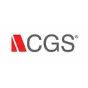 CGS (Computer Generated Solutions Inc.) logo