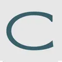 Concentric Advisors logo