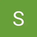 Startekk Inc logo