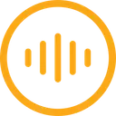Concert Health logo
