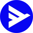 Hahn Air Lines GmbH logo