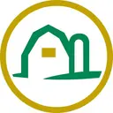 Wood Fruitticher Grocery Co Inc logo