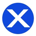 startupXchange logo