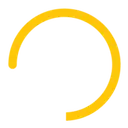 THE Ritedose Corporation logo