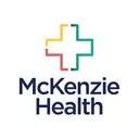 McKenzie Health logo